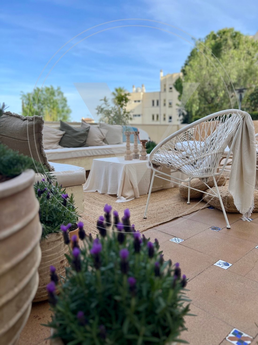 Apartment in Cas Catala, Calvia, Balearic Islands 3 - 12742848