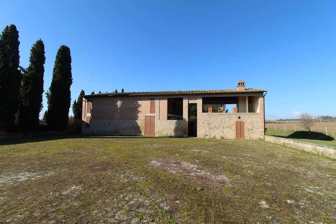 Autres à Sienne, Toscane, Italie 4 - 12744151