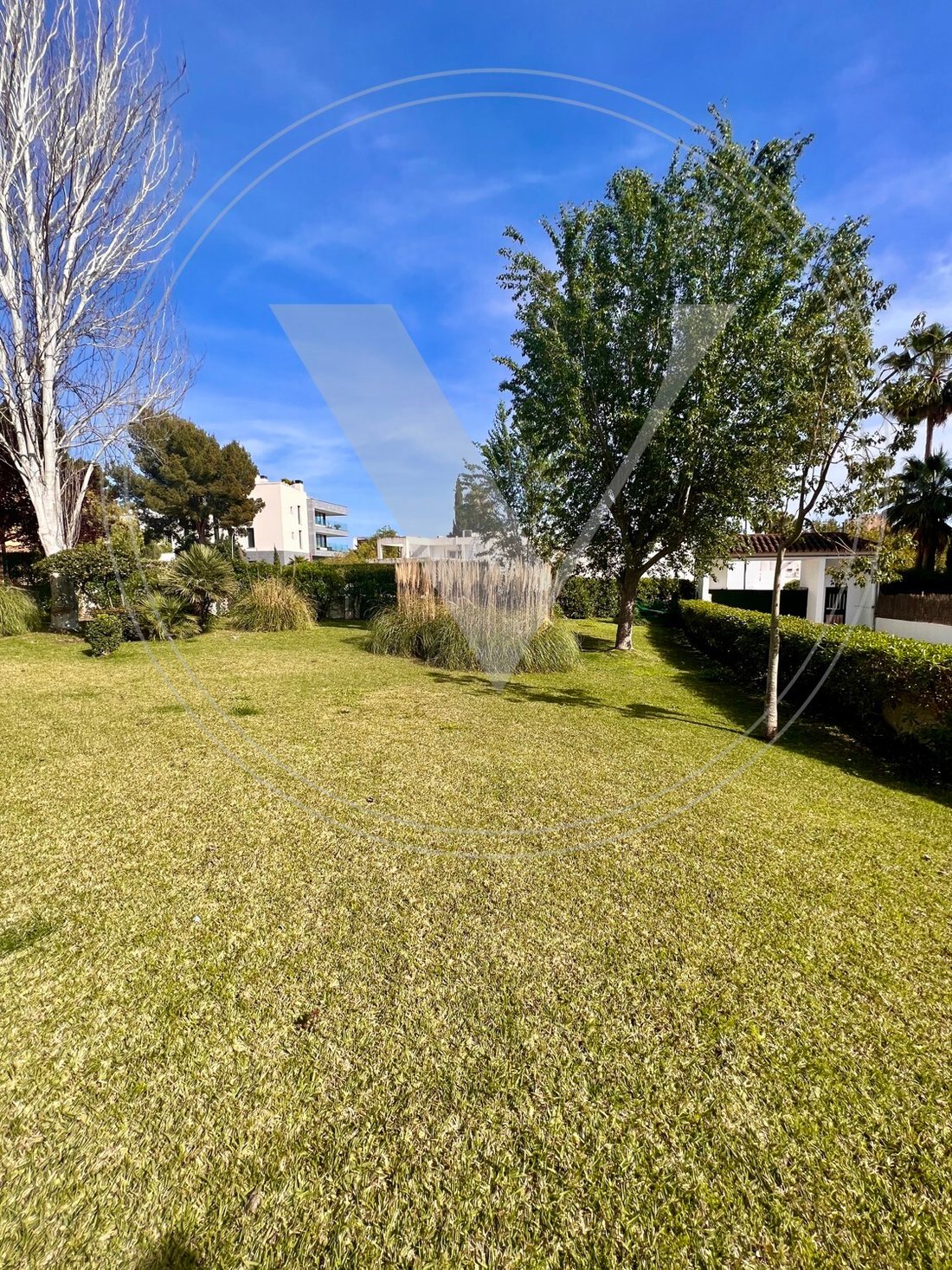 Apartment in Cas Catala, Calvia, Balearic Islands 2 - 12742848