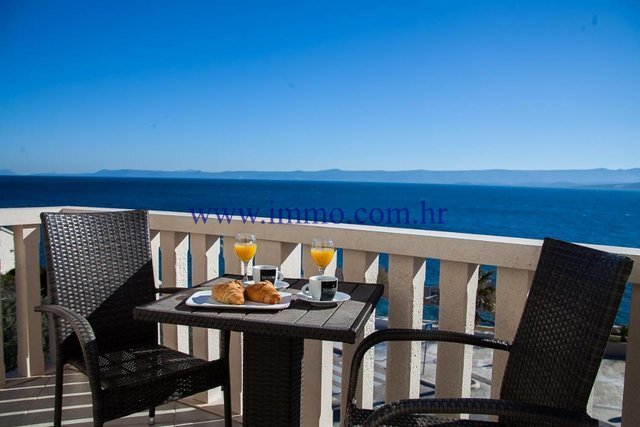 House in Bol, Split-Dalmatia County, Croatia 1 - 12744474