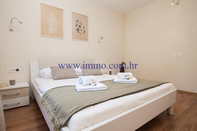 House in Bol, Split-Dalmatia County, Croatia 5 - 12744474