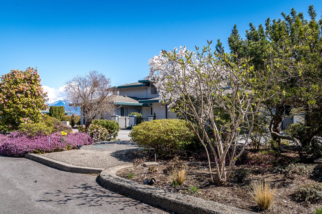 Gibsons, Sunshine Coast In Gibsons, British Columbia, Canada For Sale (12742140)