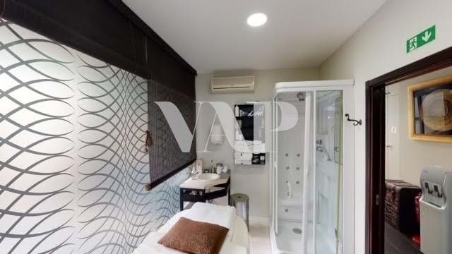 Altro a Vilamoura, Quarteira, Algarve 3 - 12742031