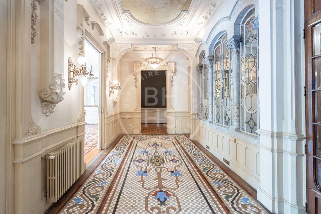 Appartamento a Barcellona, Catalogna, Spagna 5 - 12744207