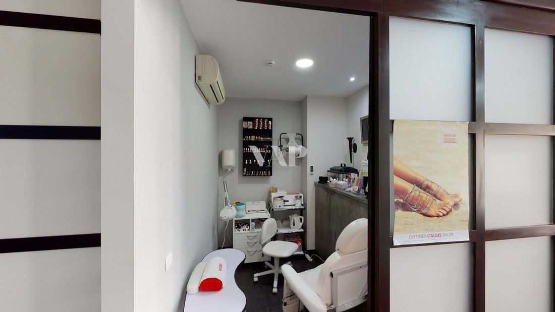 Altro a Vilamoura, Quarteira, Algarve 5 - 12742031