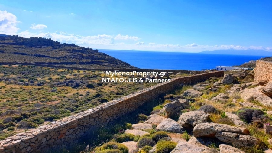Mykonos, Aegean, Greece 5 - 12472053