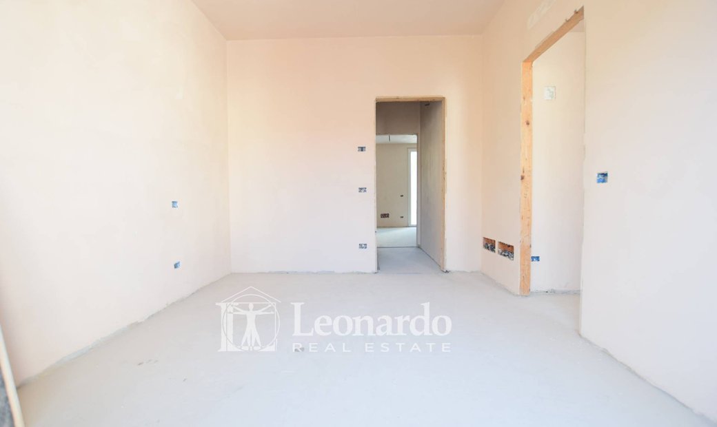 Indipendent House Viareggina For Sale In In Viareggio, Tuscany, Italy For Sale (12745518)