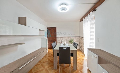 Casa a Chiasso, Ticino, Svizzera 1