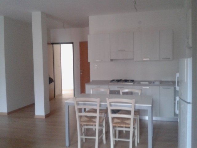 The Guiccioli Palace: A Venetian Jewel of Timeless Elegance & Effortless Income - 5