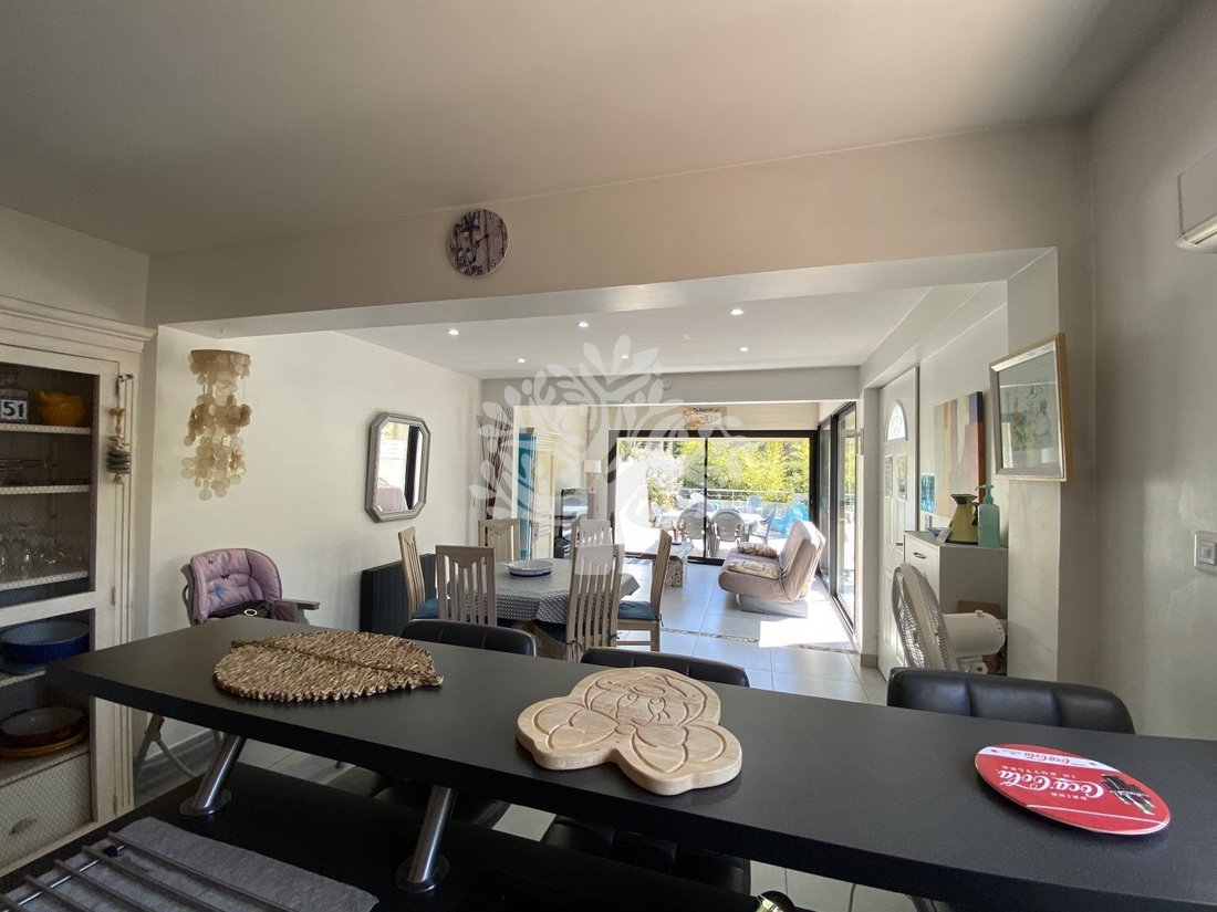 House in Sanary-sur-Mer, Provence-Alpes-Côte d'Azur, France 2 - 12746894