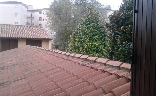 Estate in Center, Vicenza, Veneto 1