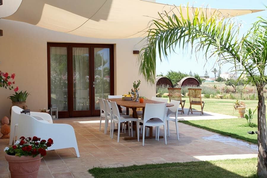 , Villa For Sale In Marsala In Marsala, Sicily, Italy For Sale (12744632)