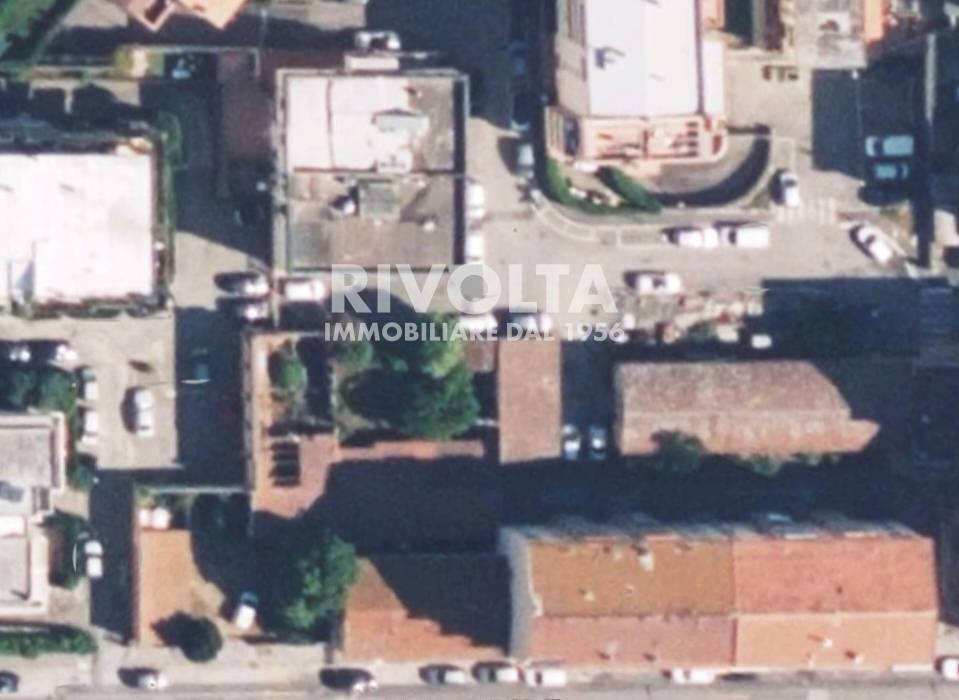 House in Tiro a Segno-San Giuseppe, Grosseto, Italy 5 - 12745397