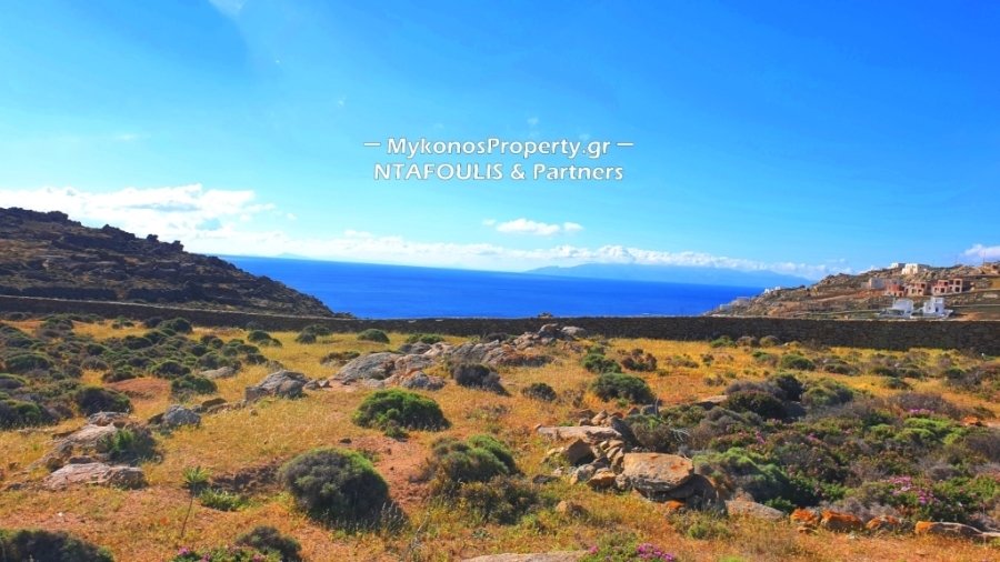 Otros en Miconos, Aegean, Grecia 5 - 12472053