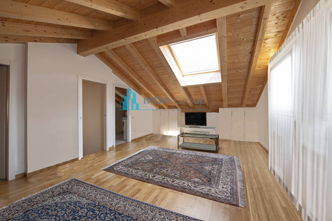 House in Lugano, Ticino, Switzerland 5 - 12744848