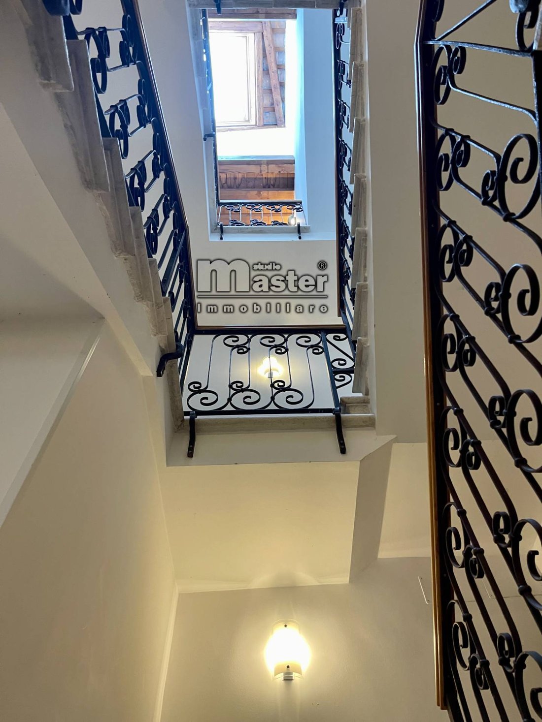 Appartamento 3 Camere In Vendita A Treviso, Centro In Treviso,