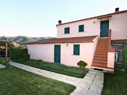 Country House in Rocchette, Castiglione della Pescaia, Tuscany 4 - 12745813