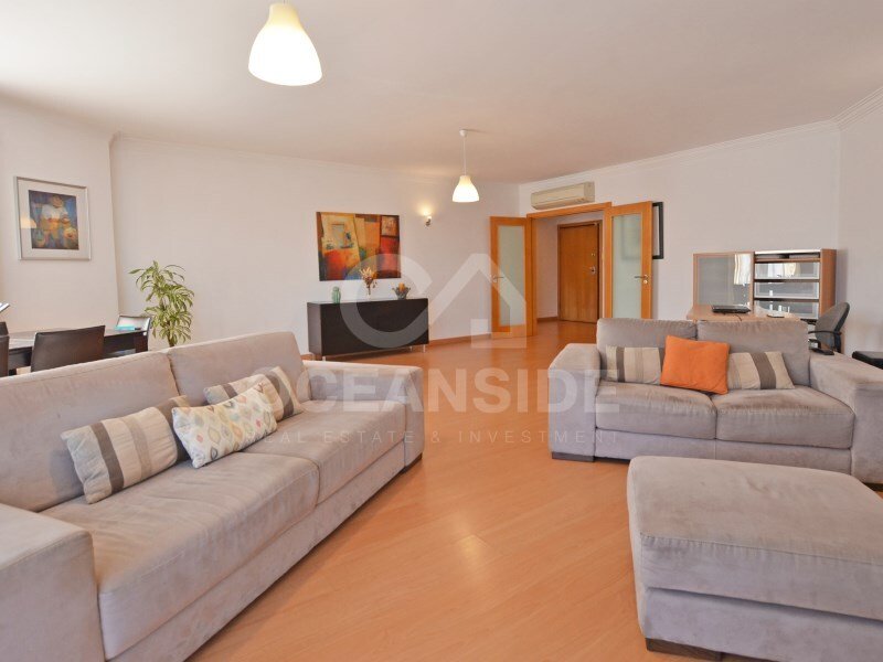 Apartment 4 Bedrooms Triplex Sale Oeiras In Oeiras, Portugal For Sale