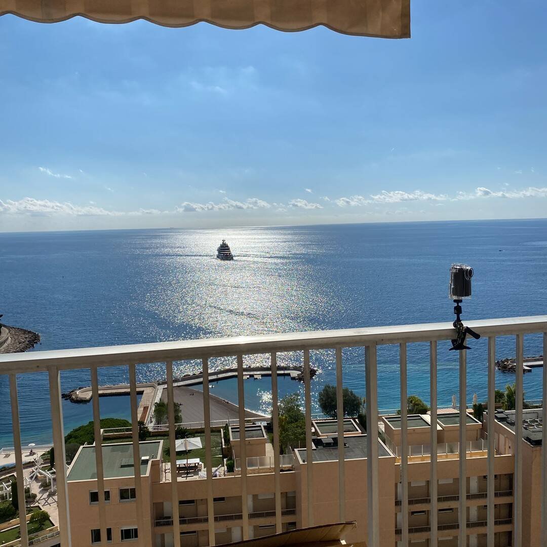 Apartment For Sale In In Monaco, Monaco For Sale (12745775)