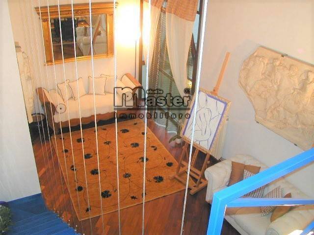 Apartment in Cathedral - Piazza dei Signori, Treviso, Italy 5 - 12744662