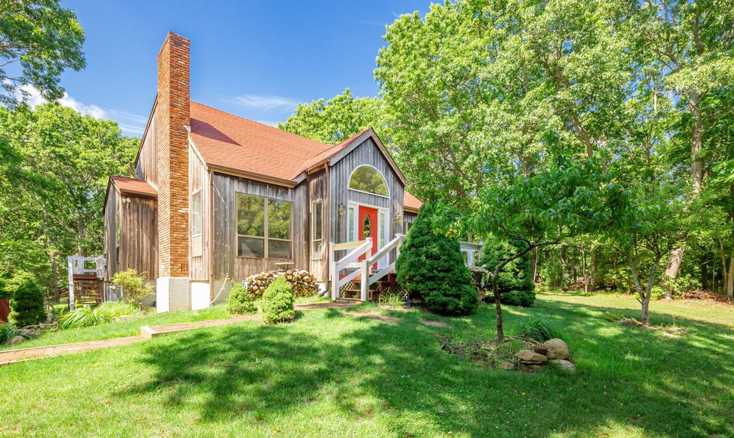 House East Hampton In East Hampton, New York, United States For Sale