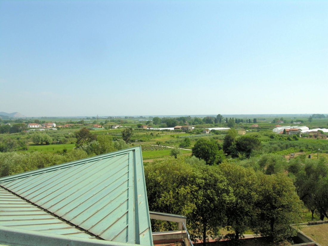 Villa in Massarosa, Tuscany, Italy 3 - 12745683
