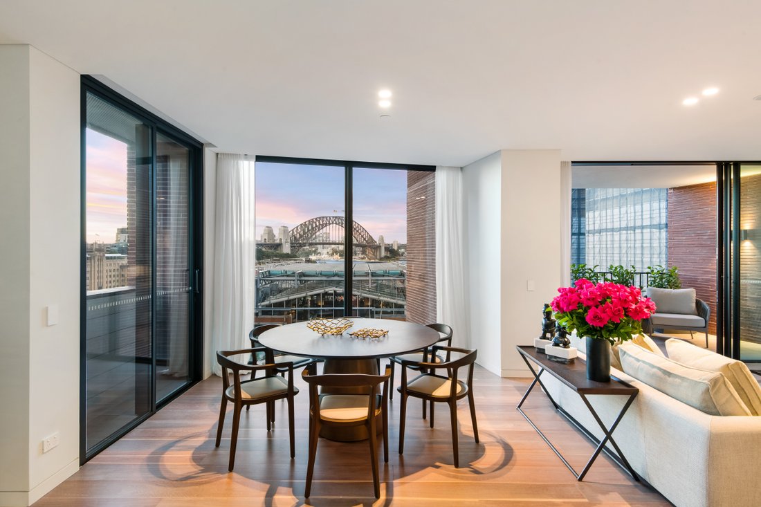 Apartment in Sydney, New South Wales, Australia 3 - 12746223
