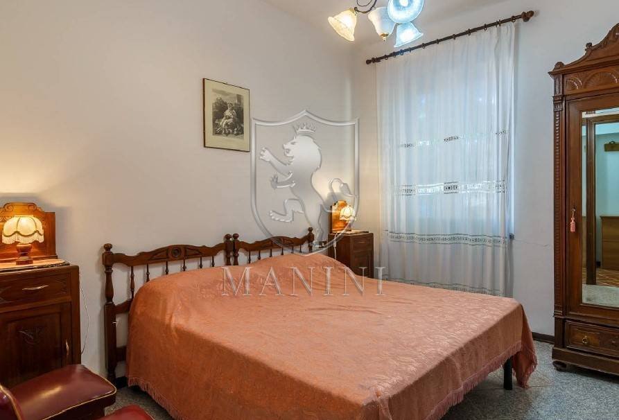 Villa in Capalbio, Tuscany, Italy 5 - 12745561