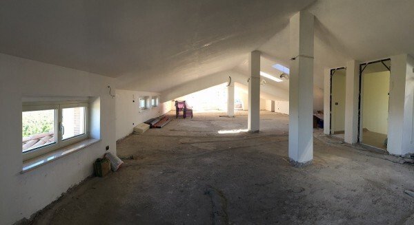 Villa in Sant Onofrio - Sant Antonio - Collepizzuto, Vasto, Abruzzo 2 - 12744838