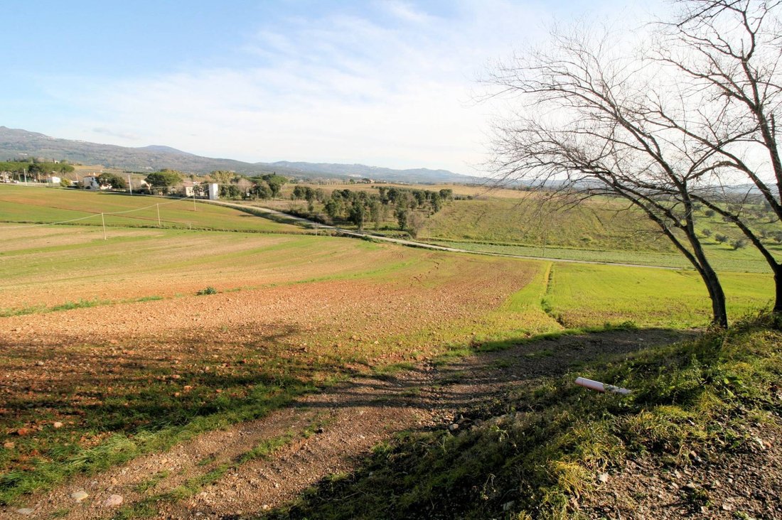 Country House in Roccastrada, Tuscany, Italy 3 - 12745997