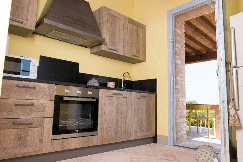 Country House in Chianni, Tuscany, Italy 4 - 12745871