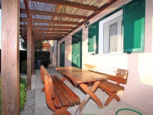 Country House in Rocchette, Castiglione della Pescaia, Tuscany 5 - 12745813