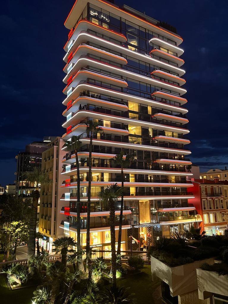 Apartment For Sale In In Monaco, Monaco For Sale (12745855)