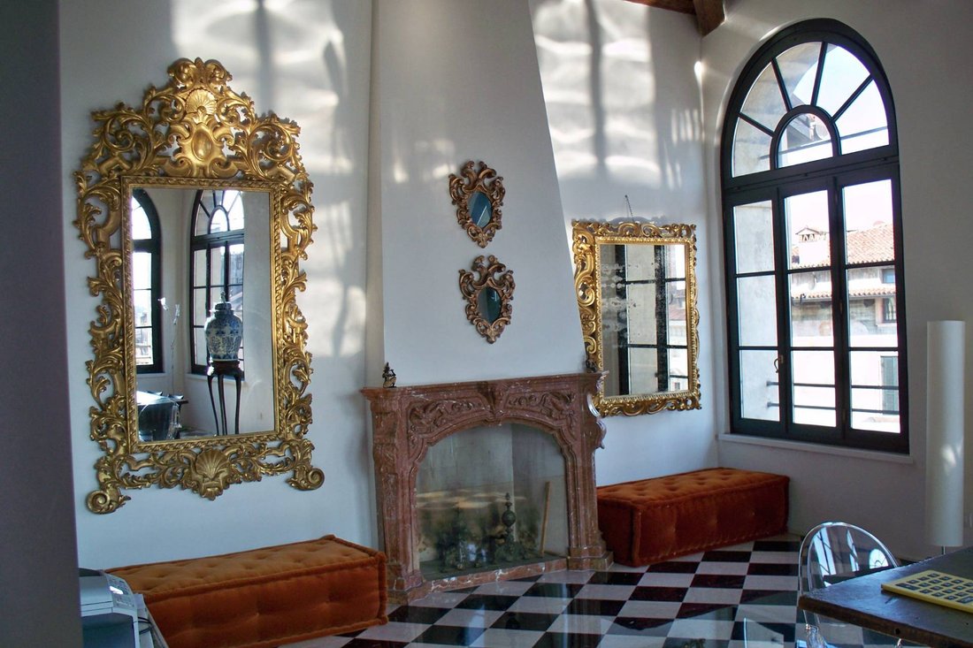 Apartment in Center, Verona, Veneto 5 - 12744694
