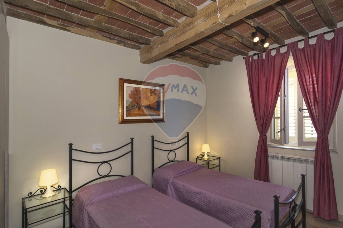 House in Vorno - Coselli, Capannori, Tuscany 2 - 12744661