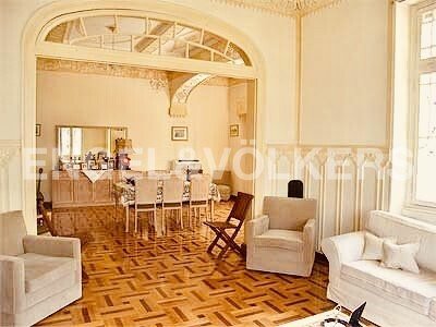 House in South Athens, Attica, Greece 5 - 12750307