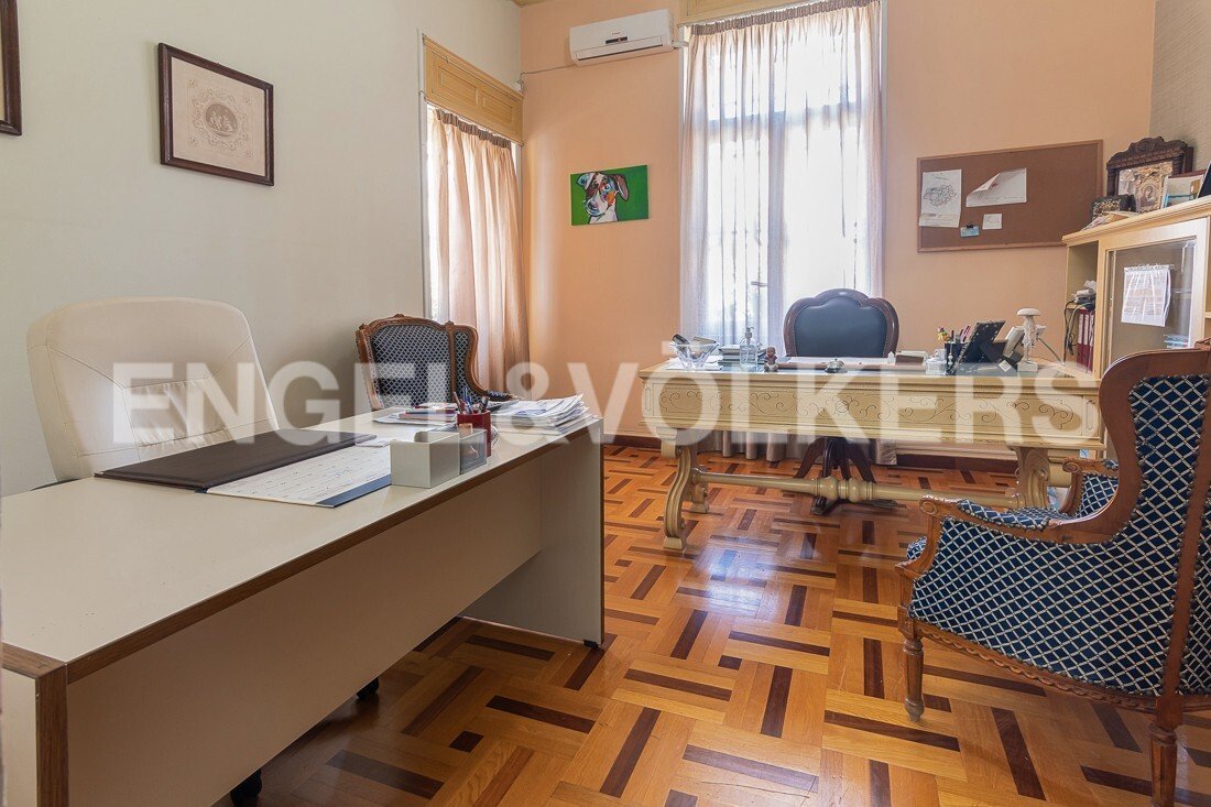 House in South Athens, Attica, Greece 3 - 12750307