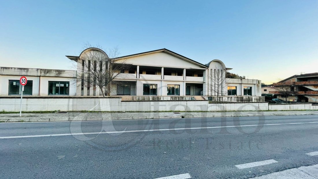 Arce, Lazio, Italy 4 - 12750166