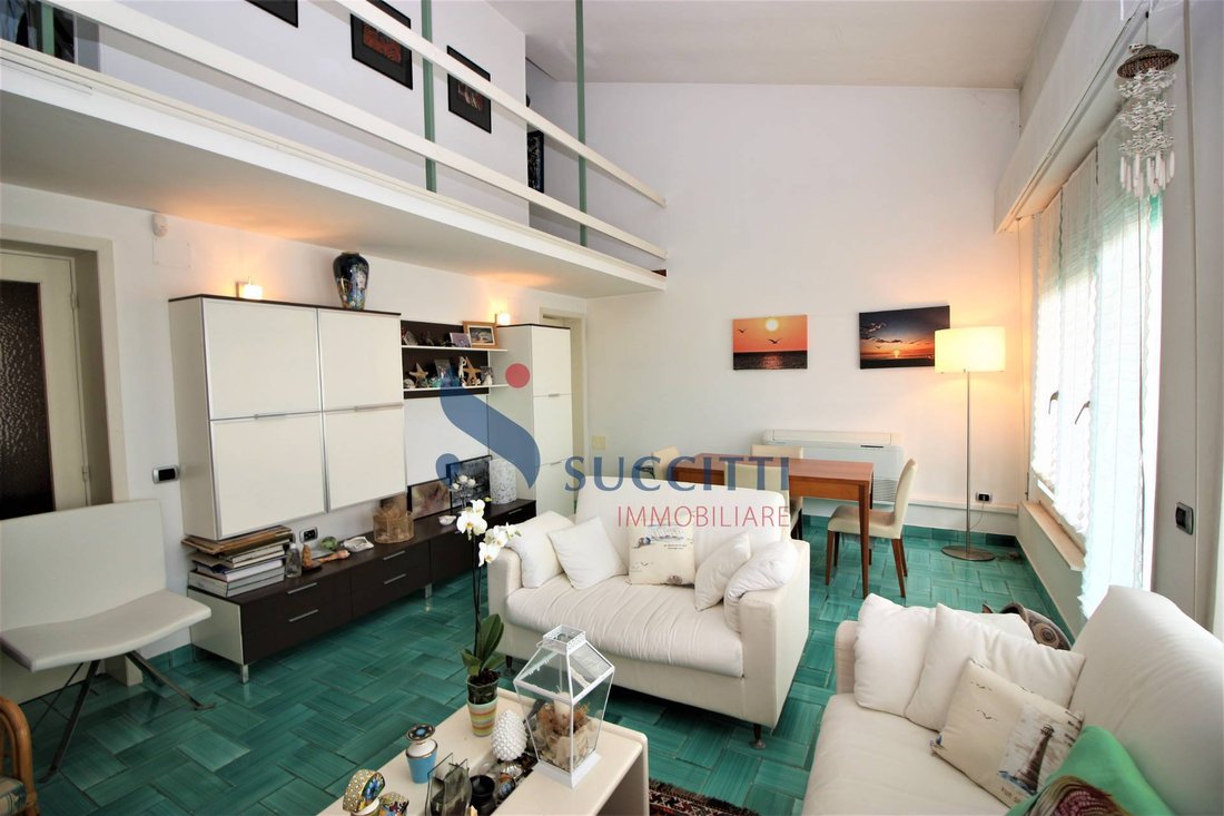 Villa in Tortoreto, Abruzzo, Italy 2 - 12749841