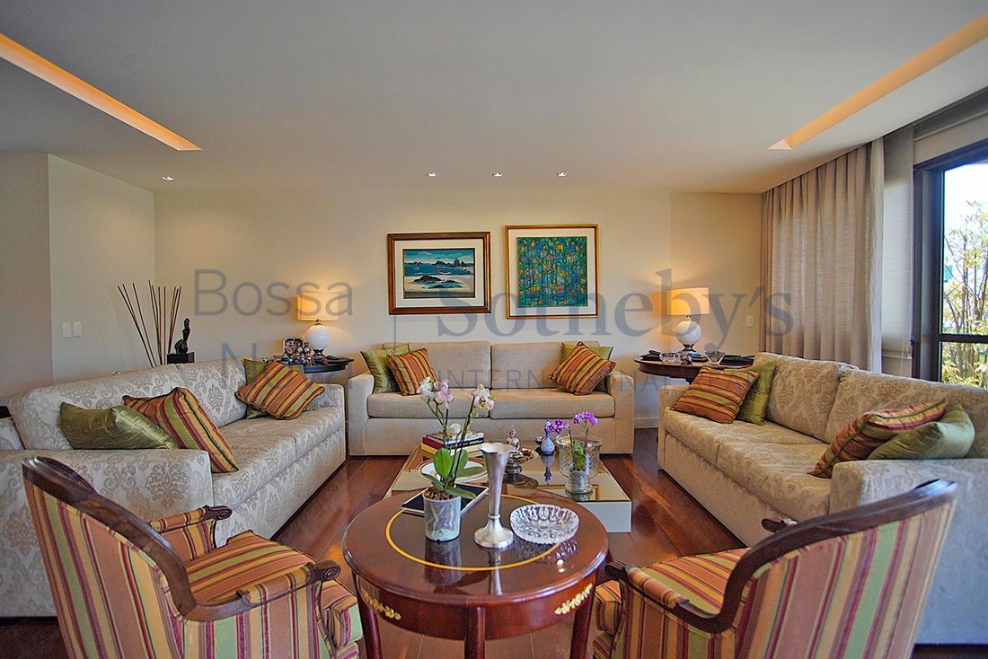 House in Rio de Janeiro, State of Rio de Janeiro, Brazil 3 - 12749999