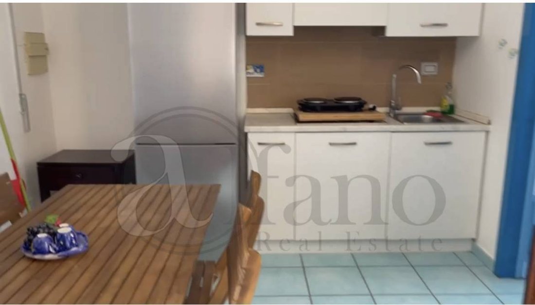 , Apartment For Sale In Amalfi In Amalfi, Campania, Italy For Sale