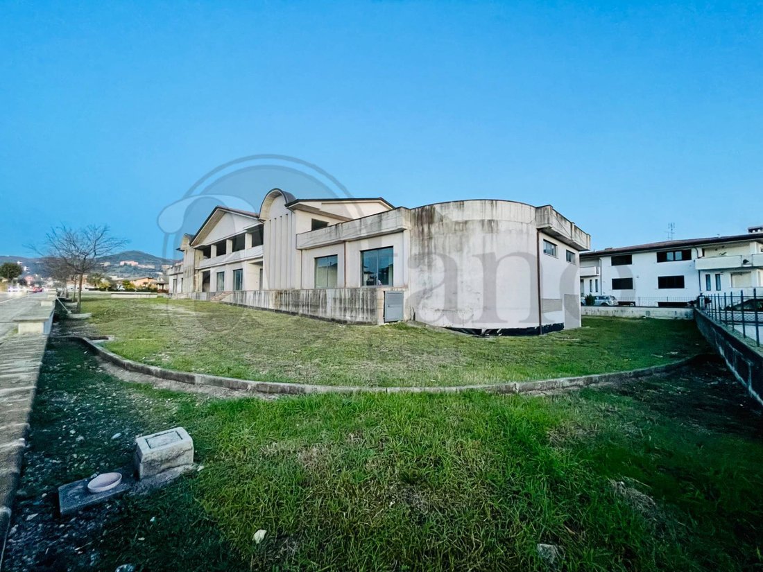 Arce, Lazio, Italy 3 - 12750166