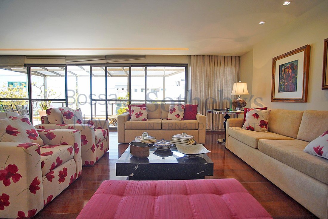 House in Rio de Janeiro, State of Rio de Janeiro, Brazil 5 - 12749999