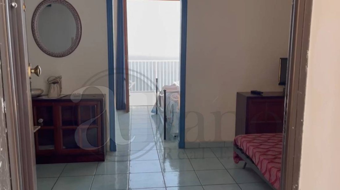 Apartment For Sale In Amalfi In Amalfi, Campania, Italy For Sale (12749955)