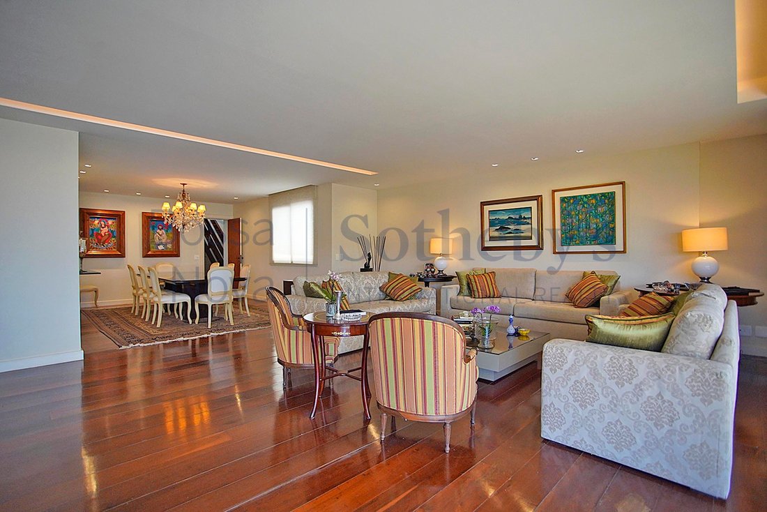 House in Rio de Janeiro, State of Rio de Janeiro, Brazil 2 - 12749999