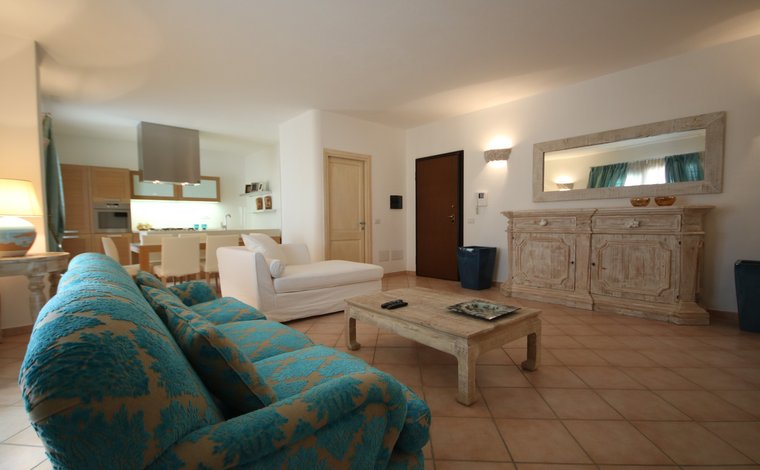 Double A Luxury Room, Olbia – Preços atualizados 2023