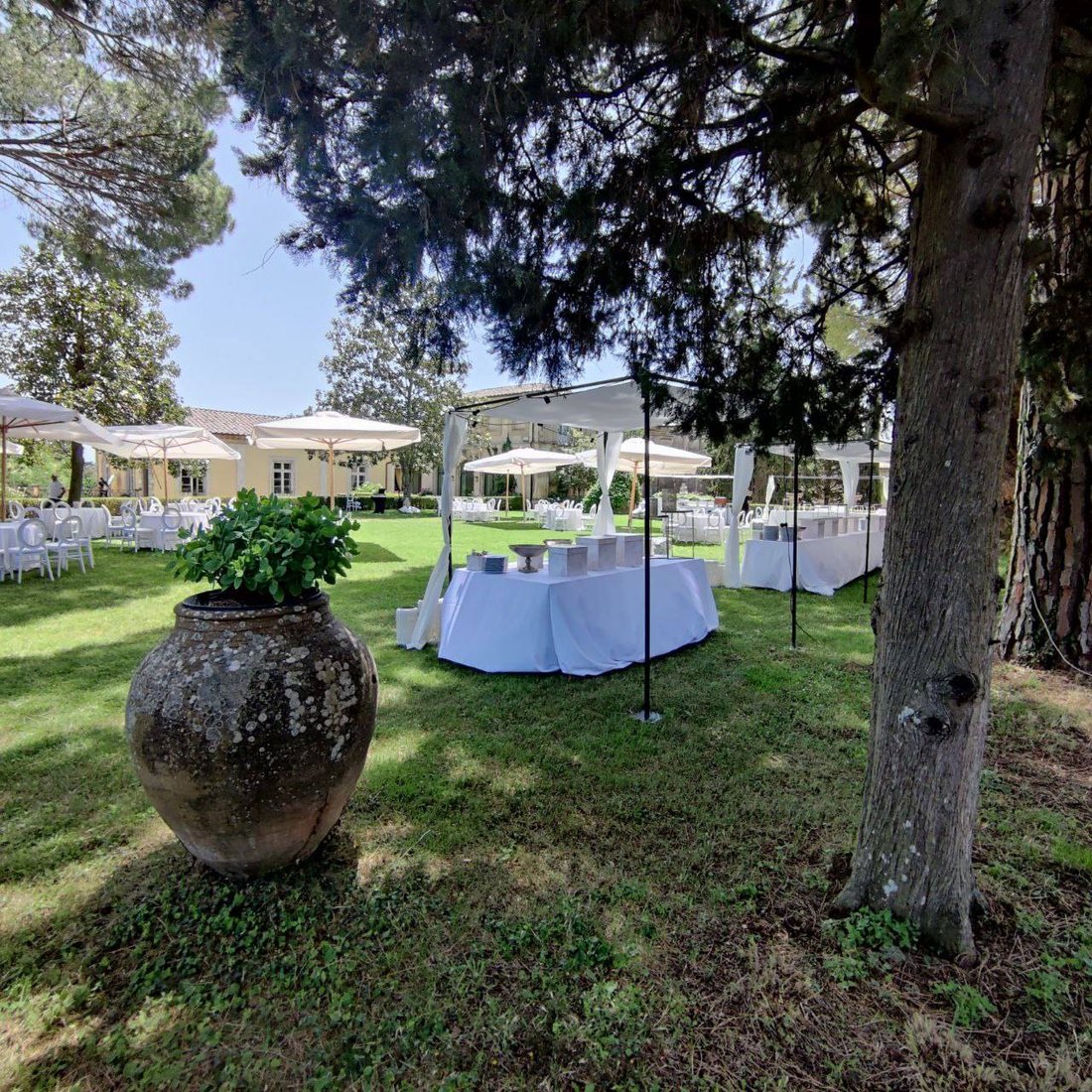 Villa in Bagnoregio, Lazio, Italy 4 - 12750030