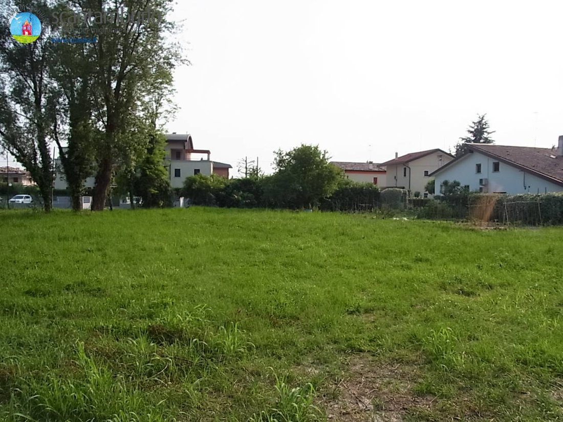 Land in San Liberale, Treviso, Italy 3 - 12749466