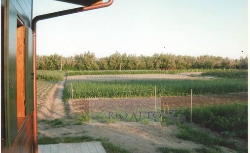 Terreno a Isola del Lido, Veneto, Italia 1