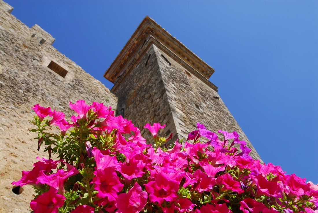 Todi, Umbria, Italy 5 - 12749553